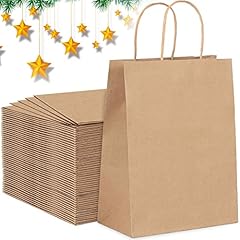 Mulevip sac cadeaux d'occasion  Livré partout en France