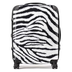 Warren reed designer for sale  Delivered anywhere in UK