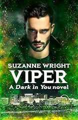 Viper enter addictive for sale  Delivered anywhere in USA 