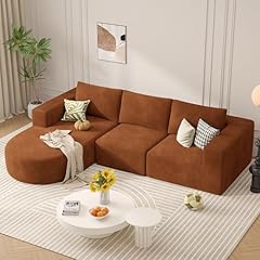 Modular sectional sofa for sale  Delivered anywhere in USA 