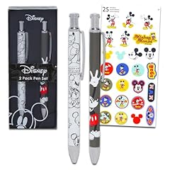 Mickey mouse pens for sale  Delivered anywhere in USA 