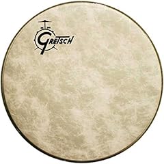 Gretsch bass drum d'occasion  Livré partout en France