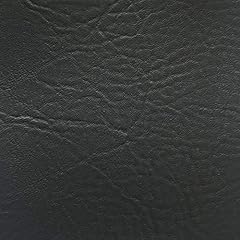 Ottertex vinyl fabric for sale  Delivered anywhere in USA 