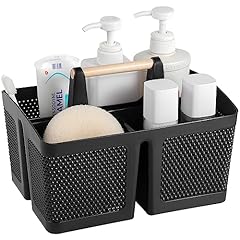 Rejomiik portable shower for sale  Delivered anywhere in USA 