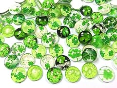 Beadsvision glas cabochons gebraucht kaufen  Wird an jeden Ort in Deutschland