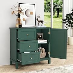 Hlr accent cabinet for sale  Delivered anywhere in USA 