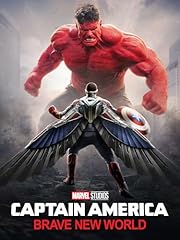 Captain america brave for sale  Delivered anywhere in USA 