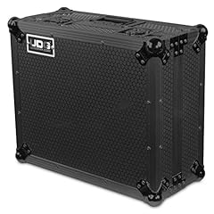Udg gear u91030bl2 for sale  Delivered anywhere in UK
