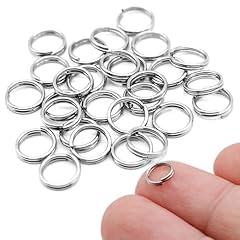 200 pcs small for sale  Delivered anywhere in UK