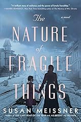 Nature fragile things for sale  Delivered anywhere in USA 