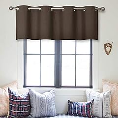 Mrtrees short valance for sale  Delivered anywhere in USA 