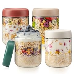 Dimbrah overnight oats for sale  Delivered anywhere in USA 