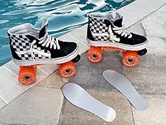Roller skate shoe for sale  Delivered anywhere in USA 
