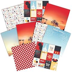 Paper house productions for sale  Delivered anywhere in USA 