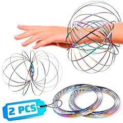 Pcs flow ring for sale  Delivered anywhere in USA 