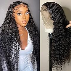 Topeosio deep wave for sale  Delivered anywhere in USA 