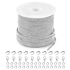 Kyutong 10m silver for sale  Delivered anywhere in USA 