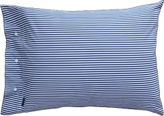 Gant shirt stripe gebraucht kaufen  Wird an jeden Ort in Deutschland