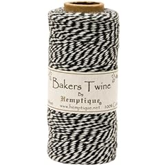 Hemptique cotton baker for sale  Delivered anywhere in USA 