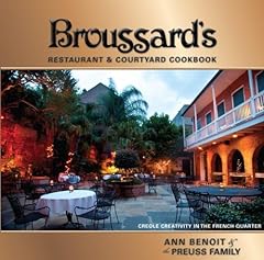 Broussard restaurant courtyard for sale  Delivered anywhere in USA 