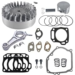 3.308 billet aluminum for sale  Delivered anywhere in USA 