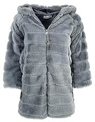 Jophy co. cappotto usato  Spedito ovunque in Italia 