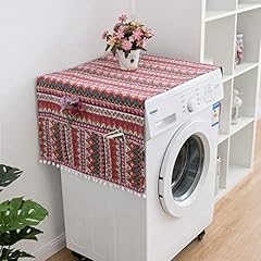 Dustproof washer dryer for sale  Delivered anywhere in USA 