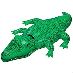 Intex 58546 inflatable for sale  Delivered anywhere in UK