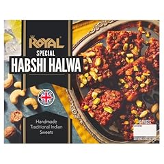 Royal special habshi for sale  Delivered anywhere in UK