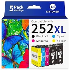 Mytoner remanufactured ink for sale  Delivered anywhere in USA 