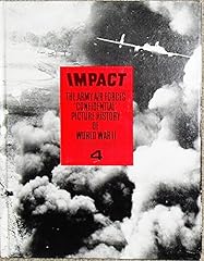 Impact army air for sale  Delivered anywhere in USA 