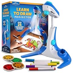 Blue marble learn for sale  Delivered anywhere in USA 