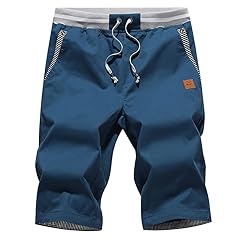 Tansozer mens shorts for sale  Delivered anywhere in USA 