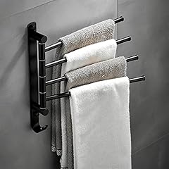 Aldepo towel rail for sale  Delivered anywhere in UK