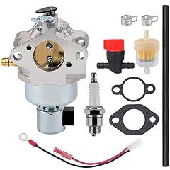 Carburetor john deere for sale  Delivered anywhere in USA 