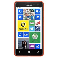 Nokia lumia 625 usato  Spedito ovunque in Italia 