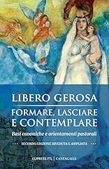Formare lasciare contemplare. usato  Spedito ovunque in Italia 
