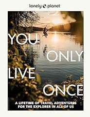 Lonely planet live for sale  Delivered anywhere in UK