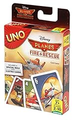Mattel spiele cgn24 gebraucht kaufen  Wird an jeden Ort in Deutschland