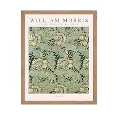 Monem art vintage for sale  Delivered anywhere in USA 