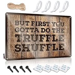 Boys bedroom accessories for sale  Delivered anywhere in USA 