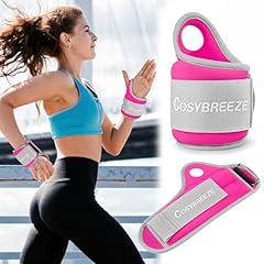 Cosybreeze wrist weights for sale  Delivered anywhere in UK