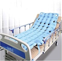Materasso antidecubito per usato  Spedito ovunque in Italia 