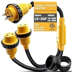 Nema 30p 30r for sale  Delivered anywhere in USA 