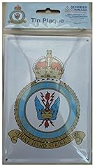 Lesser pavey bomber for sale  Delivered anywhere in UK