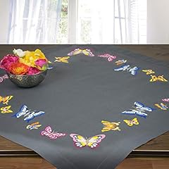 Ernst schäfer embroidery for sale  Delivered anywhere in UK