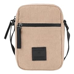 Strellson herren shoulderbag gebraucht kaufen  Wird an jeden Ort in Deutschland