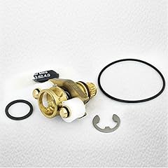 Mira internal set for sale  Delivered anywhere in UK