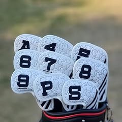 Goalfpro vintage pentagram for sale  Delivered anywhere in USA 