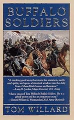 Buffalo soldiers for sale  Delivered anywhere in USA 
